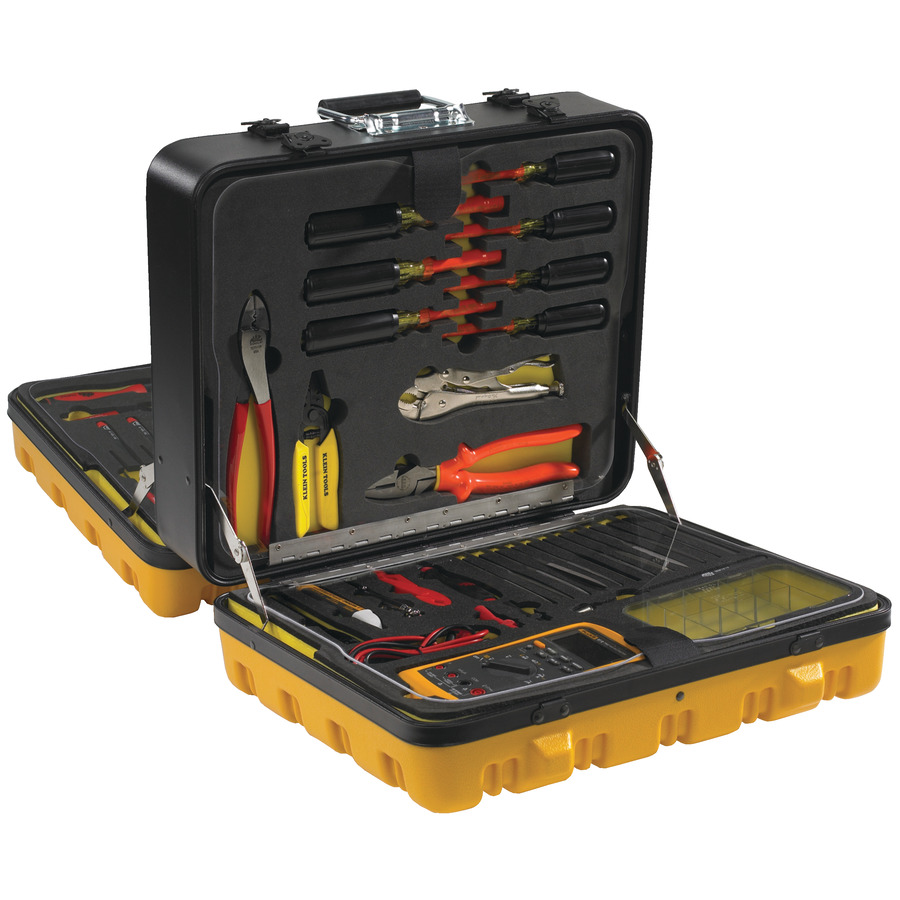 TK 4200 Metalsmith's Tool Kit